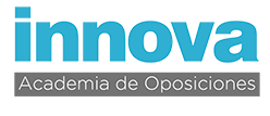 academia de oposiciones en Madrid | Centro Innova