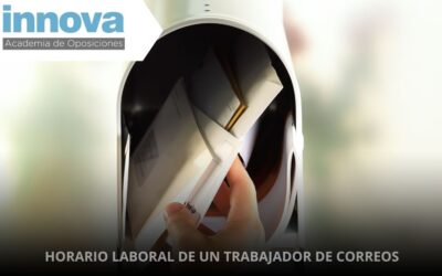 Horario Laboral de un trabajador de Correos: Todo lo que necesitas saber